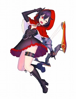 ꡼ No.007 | ֥Хȥ  ֥쥤ɡס꡼ʤˡȥڥ륿ɤɲ