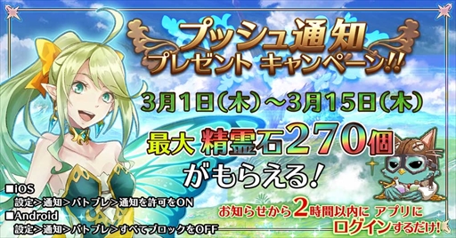 ꡼ No.003 | ֥Хȥ  ֥쥤ɡס̥ڡȽդ紶պסɤ