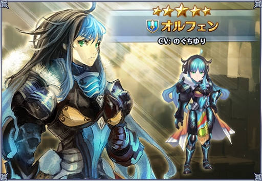 ꡼ No.005 | ֥Хȥ  ֥쥤ɡס̥ڡȽդ紶պסɤ