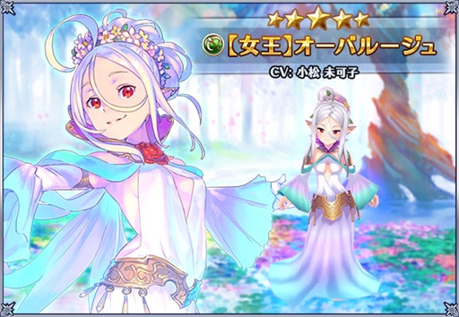 ꡼ No.006 | ֥Хȥ  ֥쥤ɡס̥ڡȽդ紶պסɤ