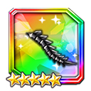 ���������꡼ No.005�Υ���ͥ������ / �֥Хȥ� ���� �֥쥤�ɡס�ЪΥ���ߥꥪ�󥢡������Υ��������������褦