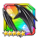 ���������꡼ No.006�Υ���ͥ������ / �֥Хȥ� ���� �֥쥤�ɡס�ЪΥ���ߥꥪ�󥢡������Υ��������������褦