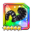 ���������꡼ No.007�Υ���ͥ������ / �֥Хȥ� ���� �֥쥤�ɡס�ЪΥ���ߥꥪ�󥢡������Υ��������������褦