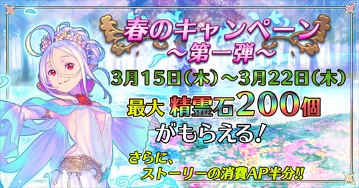 ���������꡼ No.001�Υ���ͥ������ / �֥Хȥ� ���� �֥쥤�ɡס���������ܡ��ʥ��ʤɽդΥ����ڡ�����1�Ƥ򳫺�