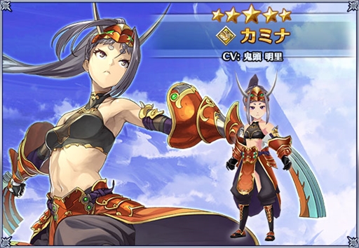 ���������꡼ No.004�Υ���ͥ������ / �֥Хȥ� ���� �֥쥤�ɡס���������ܡ��ʥ��ʤɽդΥ����ڡ�����1�Ƥ򳫺�