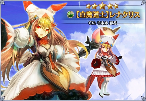 ���������꡼ No.005�Υ���ͥ������ / �֥Хȥ� ���� �֥쥤�ɡס���������ܡ��ʥ��ʤɽդΥ����ڡ�����1�Ƥ򳫺�