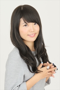 ���������꡼ No.008�Υ���ͥ������ / �֥Хȥ� ���� �֥쥤�ɡס���������ܡ��ʥ��ʤɽդΥ����ڡ�����1�Ƥ򳫺�