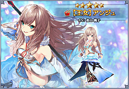 ꡼ No.003 | ֥Хȥ  ֥쥤ɡסդΥڡ3Ƥ