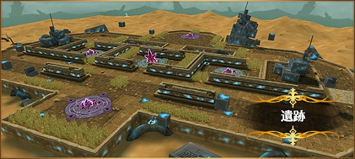 ꡼ No.005 | ֥Хȥ  ֥쥤ɡסȻ¡ɤʤɤοƥब