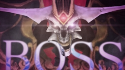 画像ギャラリー No.004のサムネイル画像 / 「バトル オブ ブレイド」,「聖剣伝説2 シークレット オブ マナ」とのコラボイベントを5月1日に開催