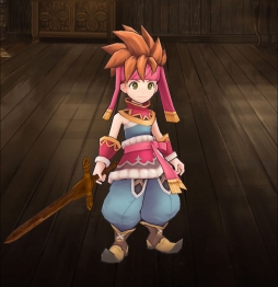 ꡼ No.006Υͥ / ֥Хȥ֥ס2 SoMפ饳ܥҡȥݥݥɤ˻