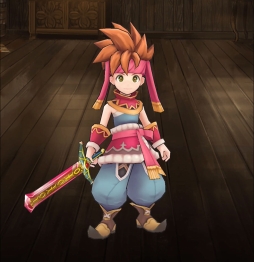 ꡼ No.008Υͥ / ֥Хȥ֥ס2 SoMפ饳ܥҡȥݥݥɤ˻