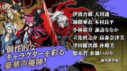 �ե���ȥ�֥쥤��