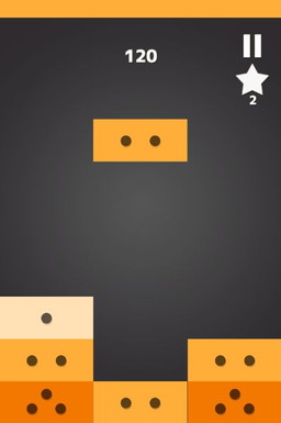 ꡼ No.002 | ѥ륲ֽŤͤƥɥߥΥѥפAmeba󤿤󥲡ۿ