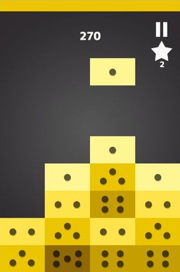 ꡼ No.003 | ѥ륲ֽŤͤƥɥߥΥѥפAmeba󤿤󥲡ۿ