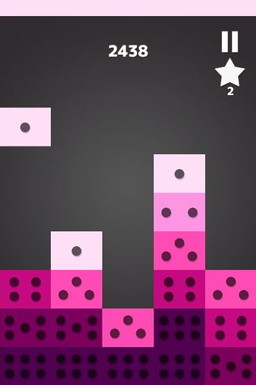 ꡼ No.004 | ѥ륲ֽŤͤƥɥߥΥѥפAmeba󤿤󥲡ۿ