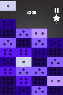 ꡼ No.005 | ѥ륲ֽŤͤƥɥߥΥѥפAmeba󤿤󥲡ۿ