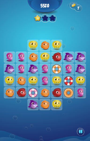 ꡼ No.002 | ѥ륲֥祮äȥѥפAmeba󤿤󥲡ۿ