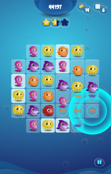 ꡼ No.004 | ѥ륲֥祮äȥѥפAmeba󤿤󥲡ۿ