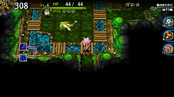 �ɥ饴��ե���Z ε�ԥ����Ƚɤ��ڤ��µ�