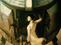 ��TGS 2017�ϡ�STEINS;GATE ELITE�פ�Nintendo Switch�Ǥ�PS4�ǡ�PS Vita�Ǥ�Ʊ��2018ǯ�դ˥�꡼���ء�TGS�Ǥ�PS4�Ǥ���ͷ��Ÿ