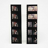 画像ギャラリー No.017のサムネイル画像 / レトロンバーガー Order 10:ミンゴス来店! 「ファミコレADV シュタインズ・ゲート」のレトロぶりは……と言うかシュタゲ自体が10年前だよ編