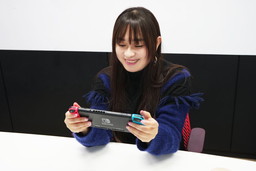 画像ギャラリー No.023のサムネイル画像 / レトロンバーガー Order 10:ミンゴス来店! 「ファミコレADV シュタインズ・ゲート」のレトロぶりは……と言うかシュタゲ自体が10年前だよ編