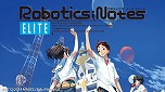 ꡼ No.003Υͥ / SwitchǡSTEINS;GATE ELITEפROBOTICS;NOTES DaSHפʤɡ13ʤ64󥪥դΡMAGES.ޡ2021ɤ