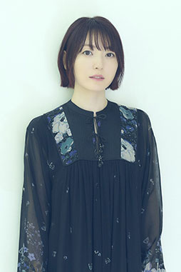 ꡼ No.003Υͥ / 奿15ǯǰ饤֥٥ȡSTEINS;GATE 15th LIVE - ONE WORLD -ס1027˳ŷ