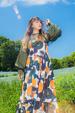 ꡼ No.005Υͥ / 奿15ǯǰ饤֥٥ȡSTEINS;GATE 15th LIVE - ONE WORLD -ס1027˳ŷ