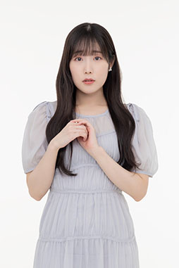 ꡼ No.006Υͥ / 奿15ǯǰ饤֥٥ȡSTEINS;GATE 15th LIVE - ONE WORLD -ס1027˳ŷ