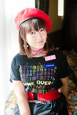 ꡼ No.008Υͥ / 奿15ǯǰ饤֥٥ȡSTEINS;GATE 15th LIVE - ONE WORLD -ס1027˳ŷ