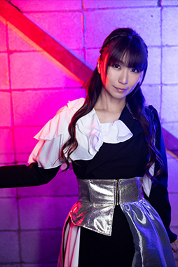 ꡼ No.011Υͥ / 奿15ǯǰ饤֥٥ȡSTEINS;GATE 15th LIVE - ONE WORLD -ס1027˳ŷ