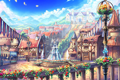 ꡼ No.002 | TGS 2017Ͽץ֥ե󥿥 ͥפۿͽꡣӥ⤬ˤȶƱȯ륹ޥ۸RPG