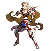 ꡼ No.005 | TGS 2017Ͽץ֥ե󥿥 ͥפۿͽꡣӥ⤬ˤȶƱȯ륹ޥ۸RPG