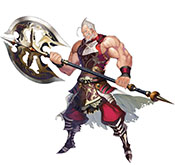 ꡼ No.006 | TGS 2017Ͽץ֥ե󥿥 ͥפۿͽꡣӥ⤬ˤȶƱȯ륹ޥ۸RPG