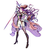 ꡼ No.008 | TGS 2017Ͽץ֥ե󥿥 ͥפۿͽꡣӥ⤬ˤȶƱȯ륹ޥ۸RPG