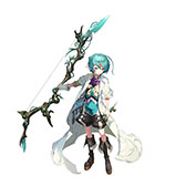 ꡼ No.009 | TGS 2017Ͽץ֥ե󥿥 ͥפۿͽꡣӥ⤬ˤȶƱȯ륹ޥ۸RPG