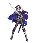 ꡼ No.010 | TGS 2017Ͽץ֥ե󥿥 ͥפۿͽꡣӥ⤬ˤȶƱȯ륹ޥ۸RPG