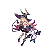 ꡼ No.011 | TGS 2017Ͽץ֥ե󥿥 ͥפۿͽꡣӥ⤬ˤȶƱȯ륹ޥ۸RPG