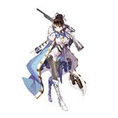 ꡼ No.012 | TGS 2017Ͽץ֥ե󥿥 ͥפۿͽꡣӥ⤬ˤȶƱȯ륹ޥ۸RPG