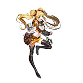 ꡼ No.013 | TGS 2017Ͽץ֥ե󥿥 ͥפۿͽꡣӥ⤬ˤȶƱȯ륹ޥ۸RPG