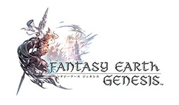 ꡼ No.014 | TGS 2017Ͽץ֥ե󥿥 ͥפۿͽꡣӥ⤬ˤȶƱȯ륹ޥ۸RPG