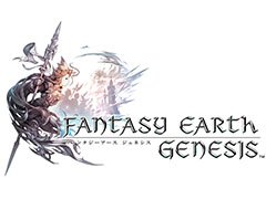 �֥ե��󥿥��������� �����ͥ����פΥ�꡼��ͽ����������ߤ���2018ǯ�����ѹ�