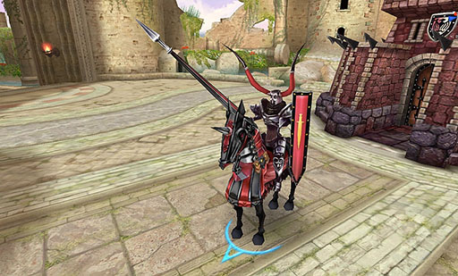 ���������꡼ No.001�Υ���ͥ������ / �֥ե��󥿥��������� �����ͥ����פ��о줹�뾤���äΥӥ��奢�뤬��ء�5�Ĥ��륯�饹����凉����ΰ��������餫��