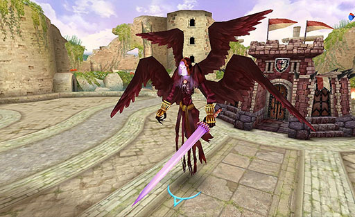 ���������꡼ No.002�Υ���ͥ������ / �֥ե��󥿥��������� �����ͥ����פ��о줹�뾤���äΥӥ��奢�뤬��ء�5�Ĥ��륯�饹����凉����ΰ��������餫��