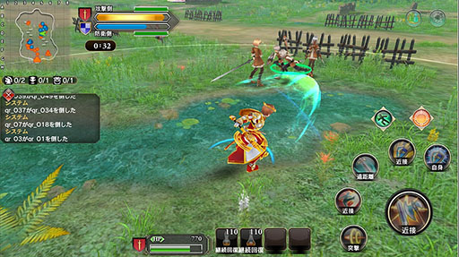 ���������꡼ No.004�Υ���ͥ������ / �֥ե��󥿥��������� �����ͥ����פ��о줹�뾤���äΥӥ��奢�뤬��ء�5�Ĥ��륯�饹����凉����ΰ��������餫��