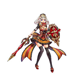 ���������꡼ No.005�Υ���ͥ������ / �֥ե��󥿥��������� �����ͥ����פ��о줹�뾤���äΥӥ��奢�뤬��ء�5�Ĥ��륯�饹����凉����ΰ��������餫��