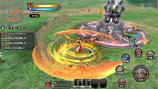 ���������꡼ No.006�Υ���ͥ������ / �֥ե��󥿥��������� �����ͥ����פ��о줹�뾤���äΥӥ��奢�뤬��ء�5�Ĥ��륯�饹����凉����ΰ��������餫��