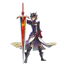 ���������꡼ No.007�Υ���ͥ������ / �֥ե��󥿥��������� �����ͥ����פ��о줹�뾤���äΥӥ��奢�뤬��ء�5�Ĥ��륯�饹����凉����ΰ��������餫��